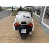ojetý, bazarový Can-Am Spyder RT 991 SE5 model 2012
