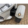 ojetý, bazarový Can-Am Spyder RT 991 SE5 model 2012