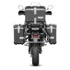 6GUV 808000 2000 10B