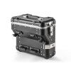 6GUV 808000 2000 10G