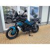 CFMOTO 800MT-ES Explore