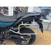 CFMOTO 800MT-ES Explore