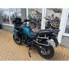 CFMOTO 800MT-ES Explore