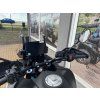CFMOTO 800MT-ES Explore