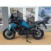 CFMOTO 800MT-ES Explore