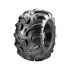 pneu na čtyřkolku ITP Mega Mayhem 28x11-14 6PL