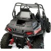 Moose Utility Cargo Bed Cover Polaris RZR/RZR-S 800