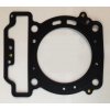 Těsnění pod hlavu na CFMOTO Gladiator X8/UTV830/Z8