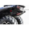 Výfuk Big Gun Evo na Can-Am Outlander 650/850/1000 2013-2023