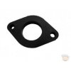 Podložka k přírubě karburátoru na Access Tomahawk 300