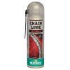 chainlube off road 500ml