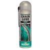 chainlube road 500ml