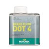 brake fluid dot 4 250g