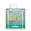 brake fluid dot 51 250g