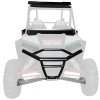 Přední ochranný rám PX13 na Polaris RZR 1000 XP