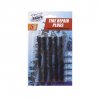 tire repair plugs 5pcs 01