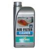 Čistič vzduchového filtru Motorex  1L