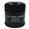 Originální olejový filtr Polaris 2520799