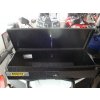 Přední kovový box na čtyřkolku
