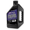 Olej MAXIMA HYPOID GEAR LUBE PREMIUM 80W90 /1L