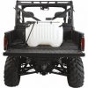 Postřikovač Moose Utility na UTV 151 litrů