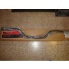 Harness Bar pro Arctic Cat Wildcat 1000