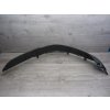 Přední pravý rozšiřovací lem na TGB Blade 550