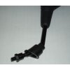 Levé zrcátko na Journeyman Gladiator 510/530/X5/X6