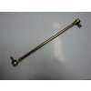 Tyč řízení (spojovačka) na Access Tomahawk 250/300/400