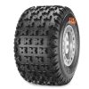 pneu na čtyřkolku Maxxis M-932 Razr MX 18x10-8 2PL