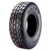 pneu na čtyřkolku Maxxis C-9272 19x7-8 20N