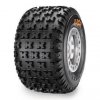 pneu na čtyřkolku Maxxis M-932 Razr 20x11-9 38J