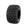 pneu na čtyřkolku ITP HOLESHOT MXR6 18x10-8