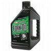 Tlumičový olej Maxima Fork Oil 5WT 1l