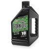 Tlumičový olej Maxima FORK OIL 10WT