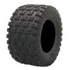pneu na čtyřkolku ITP HOLESHOT MX PRO 18x10-8 2PL