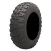 pneu na čtyřkolku ITP Quad Cross MX Pro 20x6-10 2PL