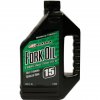 Tlumičový olej Maxima Fork Oil 15WT 1l