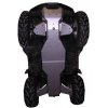 kompletní kryt podvozku na čtyřkolku Suzuki KinQuad 700/750
