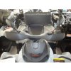 Originální chrániče páček na Can-Am Outlander L 500/570