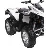 Originální rozšiřovací lemy na Can-Am Renagade G2 2012-2025