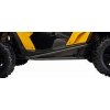 Originální kryt prahů na Can-Am Commander 800/1000