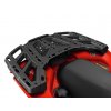 Zadní nosič LinQ na Can-Am Renegade 500/570/800/850/1000