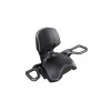 Vyhřívaná madla spolujezdce pro Can-Am Outlander Max 2015-17