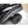 Rozšiřovací lemy na Can-Am Maverick X3