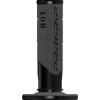 Rukojeti Progrip MX 801 šedo-černé