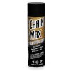 Sprej na řetěz Maxima Chain Wax Chain Lube 383g