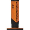 Rukojeti Progrip MX 801 černo/oranžové