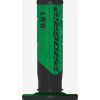 Rukojeti Progrip MX 801 černo/zelené