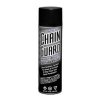 Sprej na řetěz Maxima Chain Guard 397g